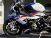 BMW S1000RR  2020