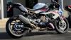 BMW S1000RR 2020 for Sale in Abdul Hakeem