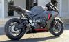 Honda CBR 1000RR 2017 for Sale in Ahmedpur East