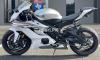 Yamaha YZF R6 2018 for Sale in Bahawal Nagar