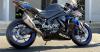 Suzuki GSX R1000 2017 for Sale in Bahawalpur