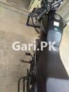 Suzuki GS 150 2016 for Sale in Karachi