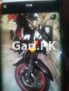 Suzuki GR 150 2018 for Sale in Rawalpindi