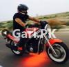 Suzuki GS500E 1992 for Sale in Karachi