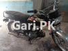 Suzuki Sprinter 2008 for Sale in Karachi
