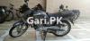 Suzuki GD 110 2018 for Sale in Johar Town