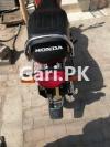 Honda CD 70 2020 for Sale in Rawalpindi