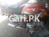 Honda CD 70 2022 for Sale in Islamabad