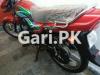 Honda Pridor 2020 for Sale in Others