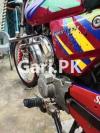 Suzuki Sprinter 2005 for Sale in Lahore