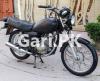 Suzuki GS 150 2014 for Sale in Islamabad