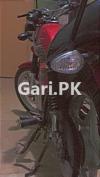 Suzuki GS 150 2020 for Sale in Karachi