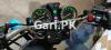 Suzuki GS 150 2015 for Sale in Karachi