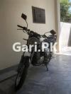 Suzuki GS 150 2015 for Sale in Islamabad