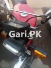 Honda CD 70 2016 for Sale in Lahore