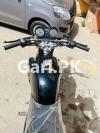 Yamaha YBR 125G 2022 for Sale in Civic Centre