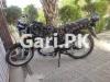 Suzuki GS 150 2020 for Sale in University Road