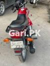Suzuki GD 110S 2019 for Sale in Karachi