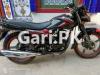 Suzuki GR 150 2018 for Sale in Lahore