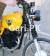 Suzuki Other 2006 for Sale in Karachi