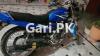 Yamaha YB 125Z 2019 for Sale in Mechanically Fit