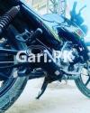 Yamaha YBR 125G 2020 for Sale in Islamabad