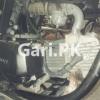 Honda Pridor 2017 for Sale in Lahore