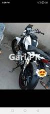 Road Prince Wego 150 2021 for Sale in Karachi