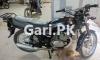 Suzuki GS 150 2016 for Sale in Karachi