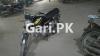 Suzuki Sprinter 2010 for Sale in Azizabad