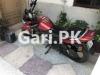 Yamaha YBR 125 2019 for Sale in Lahore