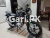 Yamaha YBR 125G 2018 for Sale in CONDITION 8/10
CONTACT NUMBER 
Naveed Usman
0300/6