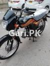 Honda CD Dream 2021 for Sale in Karachi