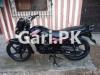 Suzuki GR 150 2019 for Sale in Karachi
