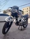 Yamaha Other 2016 for Sale in Islamabad
