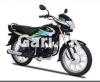 Honda Pridor 2022 for Sale in Dream Gardens