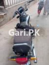 Honda CD 70 2020 for Sale in PECHS