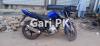 Yamaha YBR 125 2019 for Sale in Rawalpindi