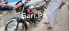 Honda Pridor 2017 for Sale in Karachi