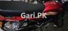 Honda Pridor 2022 for Sale in Rawalpindi