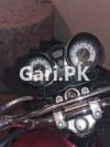 Yamaha YBR 125 2022 for Sale in everything 10/10 Yamaha YBR 125 2022 for Sale in everything 10/10