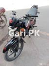 Suzuki GR 150 2018 for Sale in Lahore