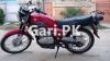 Suzuki GS 150 2017 for Sale in Karachi