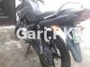 Yamaha YBR 125 2016 for Sale in Islamabad