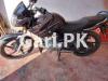Yamaha YBR 125 2015 for Sale in Lahore