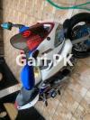 Suzuki Bandit 2007 for Sale in Bahria Town