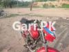 Honda Pridor 2013 for Sale in Rawalpindi