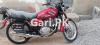 Suzuki GS 150 SE 2022 for Sale in Ghaziabad