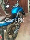 Suzuki Inazuma 2019 for Sale in Karachi