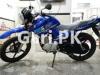 Yamaha YBR 125G 2020 for Sale in Rawalpindi